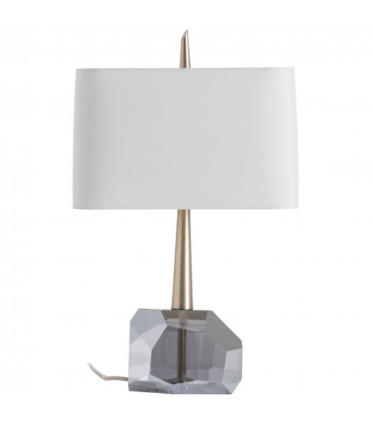 Arteriors Home  AH-49064-129 Gemma Table Lamp